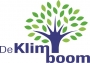 SO De Klimboom