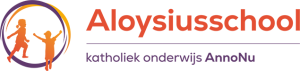 KPOA De Aloysiusschool