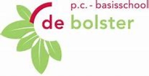 PCBO de Bolster