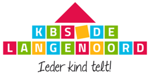 KBS De Langenoord