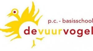 PCBO de Vuurvogel