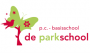 IKC het Park