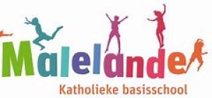 KPOA Malelande